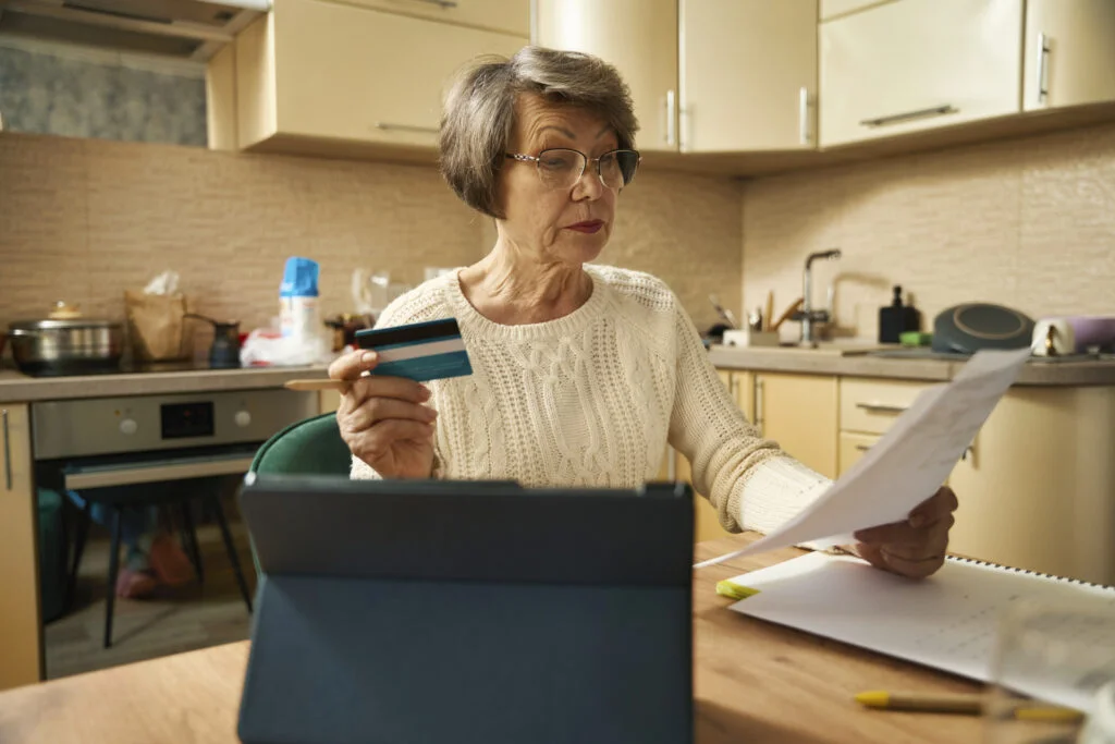 Sycamore Care caregiving recruitment and training carer and patient client administration admin bills payments paperwork